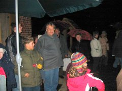 0612 11 - 20 10-44 (Medium).jpg